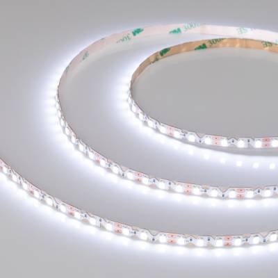 Лента светодиодная Arlight RZ волна 036453 фото