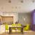 Накладной светильник Novotech Recte 358488 фото