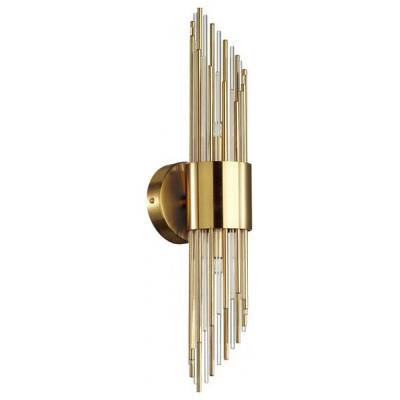 Бра Odeon Light Flambi 4847/2W фото