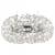 Подвесная люстра TOPGRADE TOPGRADE Alaska LSP-8339 фото