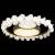 Накладной светильник Loft it Bride 10174 фото