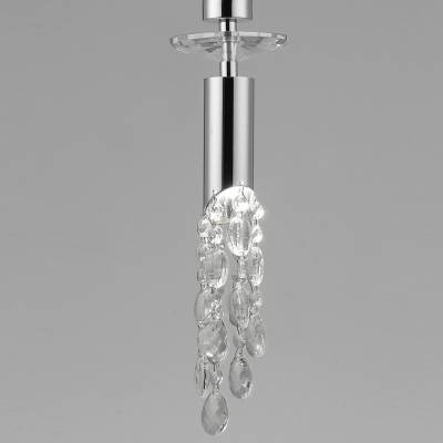 Подвесной светильник Mantra Tiffany 3861 фото