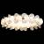 Накладной светильник Loft it Bride 10175 в EL DECO Накладной светильник Loft it Bride 10175 фото