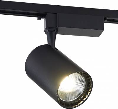 Светильник на штанге SIMPLE STORY 2001 2010-LED20TRB фото