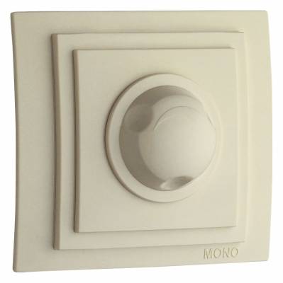 Диммер Mono Electric Larissa 103-171705-134 фото