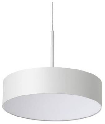 Подвесной светильник Novotech Prometa 358767 фото
