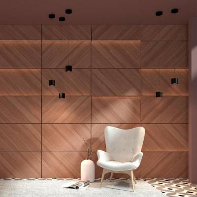 Подвесной светильник Novotech Bind 358794 фото