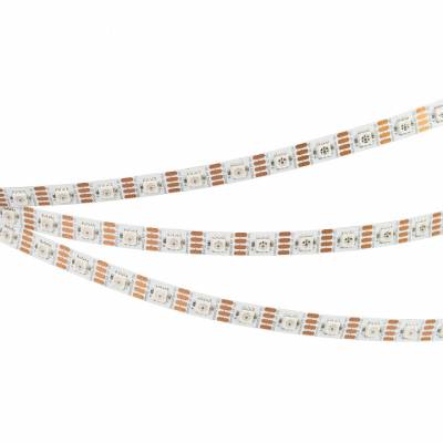 Лента светодиодная Arlight SPI-10-5060-60 33437 фото