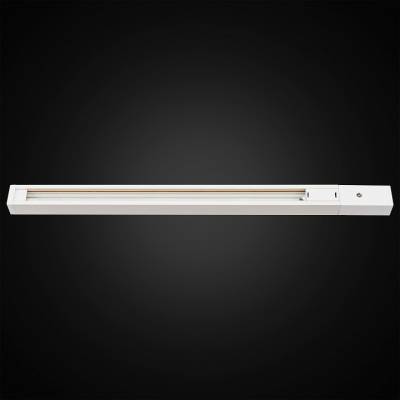 Трек накладной Citilux Тубус CL01AT100