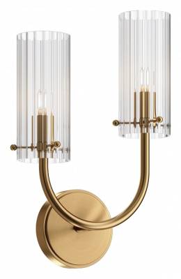 Бра Maytoni Arco MOD223WL-02BS1 фото
