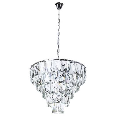 Подвесной светильник Divinare Chara 3508/02 LM-6 фото
