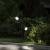 Наземный высокий светильник Elektrostandard Landscape/2 041 FL LED фото