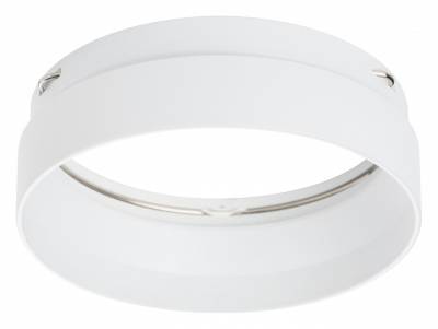 Кольцо декоративное Lightstar Rullo 203486 фото