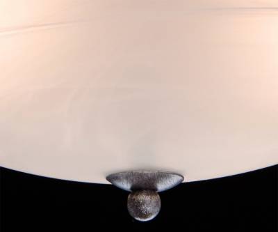 Светильник на штанге MW-Light Аида 11 323012603 фото