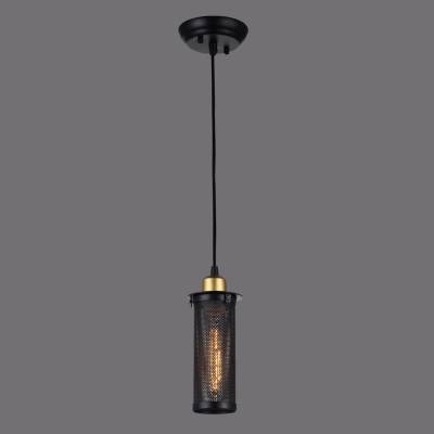 Подвесной светильник Favourite Strainer 1788-1P фото
