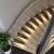Встраиваемый светильник Elektrostandard Step 8 40108/LED фото