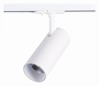 Светильник на штанге ST-Luce Mono ST350.536.15.36 фото