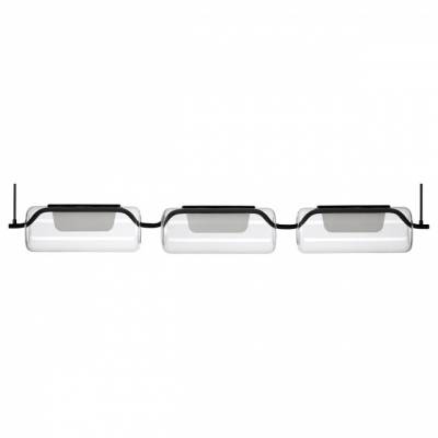Подвесной светильник Odeon Light Kavia 5003/30L фото