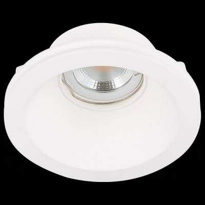 Встраиваемый светильник ST-Luce ST252–254 GYPSUM ST254.308.01 фото