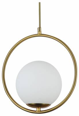 Подвесной светильник F-promo Oportet 2788-1P фото