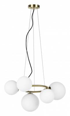 Подвесная люстра Lightstar Globo 815051 фото