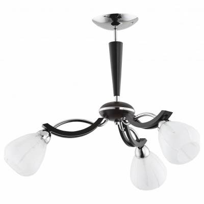 Потолочная люстра Alfa Areta 20783 фото