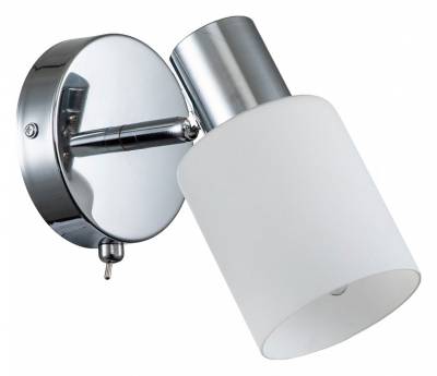 Бра Escada Nordic 10178/1A фото