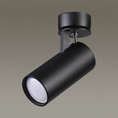 Спот Odeon Light Corse 3872/1C фото