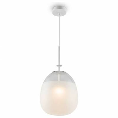 Подвесной светильник Maytoni Lune P072PL-L5W3K