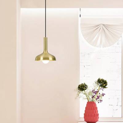 Подвесной светильник Imperiumloft Lucio LUCIO01 фото
