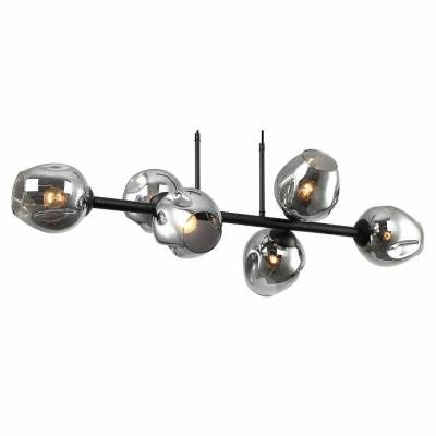 Подвесной светильник Favourite Traube 2361-6P фото