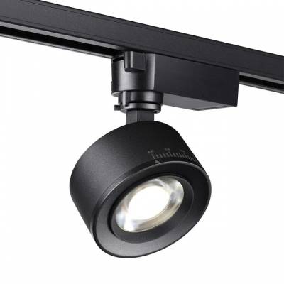 Светильник на штанге Novotech Eddy 358942 фото