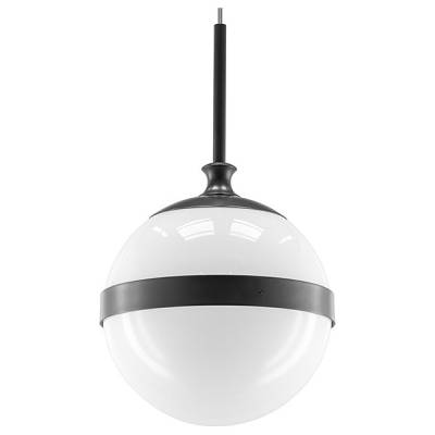Подвесной светильник Lightstar Globo 813137 фото