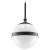 Подвесной светильник Lightstar Globo 813137 фото