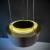 Подвесной светильник Imperiumloft Casing CASING01 фото