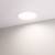 Встраиваемый светильник Arlight CYCLONE 022521(1) в EL DECO Встраиваемый светильник Arlight CYCLONE 022521(1) фото