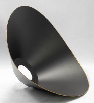 Потолочная люстра Lussole Opelika LSP-9534 фото