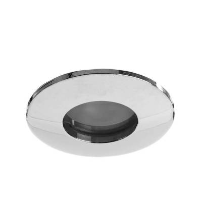 Встраиваемый светильник Arte Lamp Aqua A5440PL-1CC фото