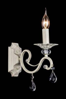 Бра Maytoni Grace ARM247-01-G фото