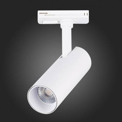Светильник на штанге ST-Luce Mono ST350.546.10.36 фото