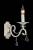 Бра Maytoni Grace ARM247-01-G фото
