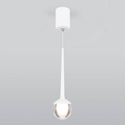 Подвесной светильник Elektrostandard DLS028 a047769