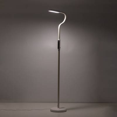 Торшер Citilux Марк CL804020 фото