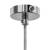 Подвесной светильник Lightstar Loft 765024 фото