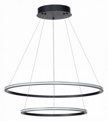 Подвесной светильник ST-Luce ST604 OUT ST604.443.56 фото
