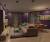 Накладной светильник Denkirs DK3020BВ DK3030-BK фото