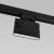 Светильник на штанге Elektrostandard Arda 85019/01 фото