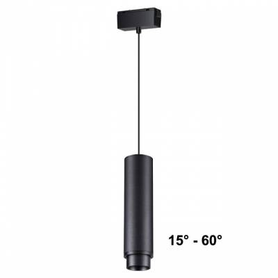 Подвесной светильник Novotech Kit 358533 фото