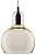 Подвесной светильник TK Lighting Mango 601 Mango 1 фото