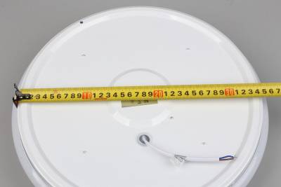 Накладной светильник Omnilux Berkeley OML-43007-40 фото